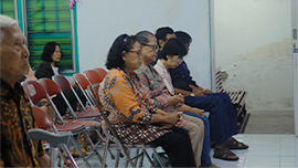 galeri, Ibadah Malam Tahun Baru GKJ Baki Pepantan Daleman 2025, gereja kristen jawa, gkj, gkj baki, gereja kristen jawa baki, baki, sukoharjo, gkj klasis sukoharjo, klasis sukoharjo, klasis, sinode gkj, sinode 